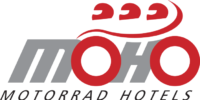 MoHo - 3 Helme MoHo - 3 Helme